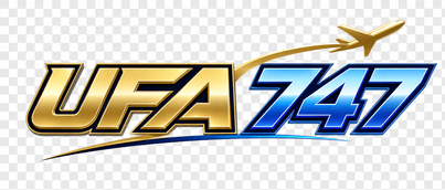 UFA 747